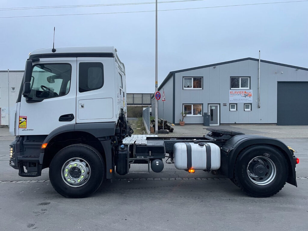 transportes jdfernandez 2